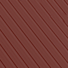 roof-thumb1