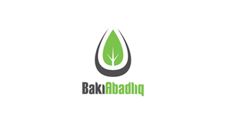 Bakı abadlıq