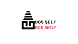 bos shelf