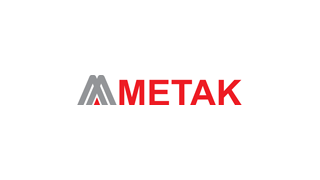 Metak