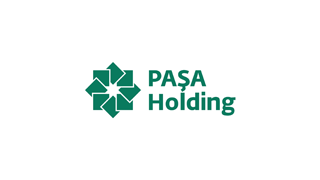 pasa holding
