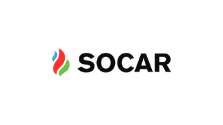 Socar