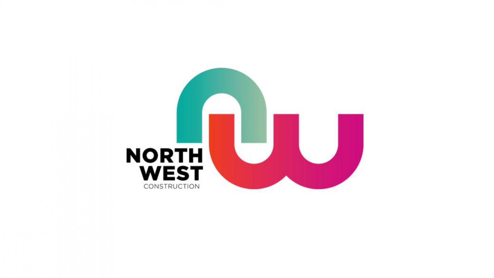 North West Construction