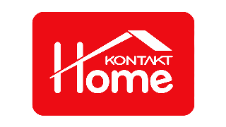 Kontakt home