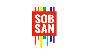 Sobsan