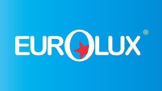 Eurolux