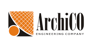Archico