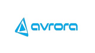 Avrora