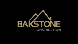 Bakstone